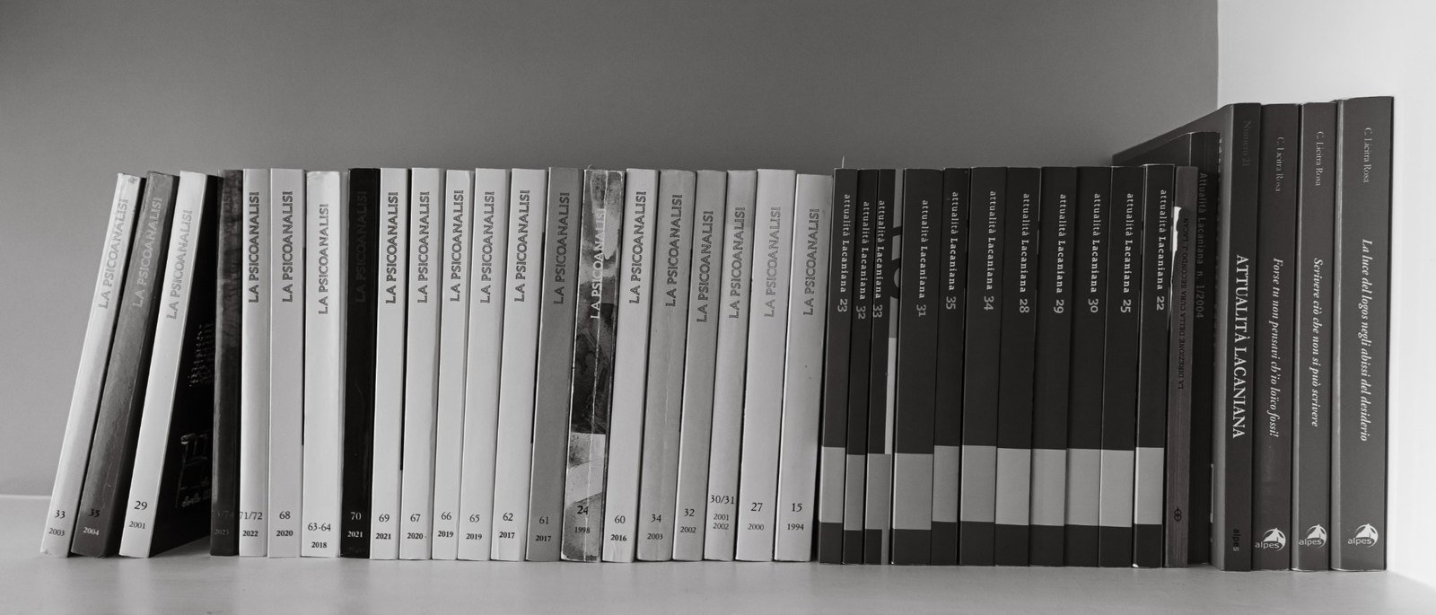 Biblioteca